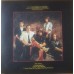 Виниловая пластинка PLG Marillion Clutching At Straws (Limited Box Set/180 Gram Black Vinyl)