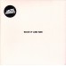 Виниловая пластинка Arctic Monkeys — SUCK IT AND SEE (LP)