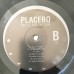 Виниловая пластинка Placebo — BATTLE FOR THE SUN (LP)