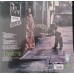 Виниловая пластинка The Doors STRANGE DAYS (50TH ANNIVERSARY)