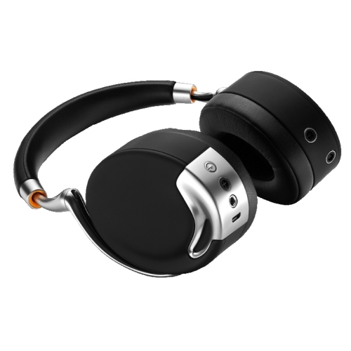 Наушники Parrot Zik classic