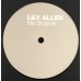 Виниловая пластинка PLG Lily Allen No Shame (180 Gram)