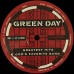 Виниловая пластинка Green Day GREATEST HITS: GOD'S FAVORITE BAND