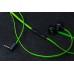 Наушники Razer Hammerhead Pro V2 (RZ04-01730100-R3G1)