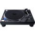 Проигрыватель винила Technics SL-1210GR Black