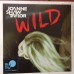 Виниловая пластинка Joanne Shaw Taylor — WILD (LP)