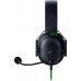 Наушники Razer BlackShark V2 X GREEN