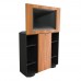 Напольная акустика Klipsch Jubilee 75th Anniversary Teak