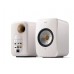 Полочная акустика KEF LSX II Mineral White