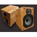 Полочная акустика Legacy Audio Studio HD medium oak