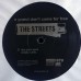 Виниловая пластинка WM The Streets A Grand Don'T Come For Free (180 Gram)