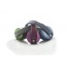 Наушники Focal Listen Wireless Chic Purple