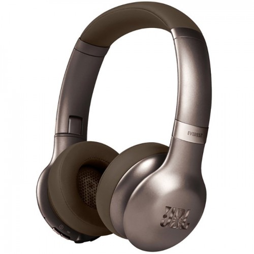 Наушники JBL Everest 310BT JBLV310BTBRN (Brown)