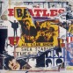 Виниловая пластинка Beatles ANTHOLOGY II