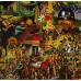 Виниловая пластинка The Rolling Stones, Their Satanic Majesties Request