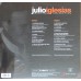 Виниловая пластинка Sony Julio Iglesias His Ultimate Collection (180 Gram Black Vinyl)