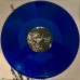 Виниловая пластинка Avenged Sevenfold - Life Is But A Dream… (Limited Blue Cobalt Vinyl 2LP)