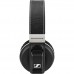 Наушники Sennheiser Urbanite XL Wireless Bluetooth black