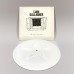 Виниловая пластинка Liam Gallagher - All You're Dreaming Of… (Limited White Vinyl/2 Tracks)