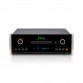 CD проигрыватель McIntosh MCD550