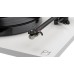 Проигрыватель винила Rega Planar 1 (Carbon MM) white