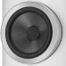 Напольная акустика Bowers & Wilkins 802 D4 White