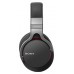 Наушники Sony MDR-1ABT/S