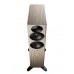 Напольная акустика Dynaudio Focus 30 Blonde Wood