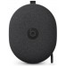 Наушники Beats Solo Pro Wireless Noise Cancelling Black (MRJ62EE/A)