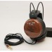 Наушники Audio Technica ATH-W1000Z