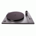 Проигрыватель винила Rega RP78 grey