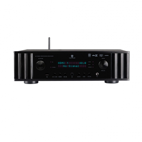 AV-процессор Tone Winner AD-7300HD