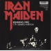 Виниловая пластинка Iron Maiden RUNNING FREE (Limited)