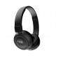 Наушники JBL T450 BT black