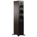 Напольная акустика Dynaudio Emit 50 walnut