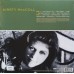 Виниловая пластинка Kirsty MacColl - Titanic Days (RSD2024, Green Vinyl LP)