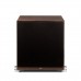 Сабвуфер Paradigm Prestige Sub 1000 walnut