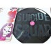 Виниловая пластинка WM Ost Suicide Squad (Gatefold)