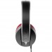 Наушники Focal Pro LISTEN PROFESSIONAL