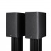 Полочная акустика Polk Audio Reserve R200 black