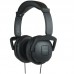 Наушники Fostex TH7WH