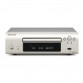 CD проигрыватель Denon DCD-F109 premium silver