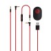 Наушники Beats Studio Over-Ear Headphones Black