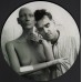 Виниловая пластинка PLG MORRISSEY, SATELLITE OF LOVE (LIVE) (Picture Disc/3 Tracks)