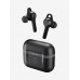 Наушники Skullcandy S2IVW-N740 Indy Evo True Wireless In-Ear True Black