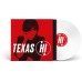 Виниловая пластинка Texas - Hi (White Vinyl)