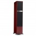 Напольная акустика Martin Logan Motion 60XTi Gloss Black