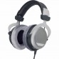 Наушники Beyerdynamic DT 880 (600 Ohm)