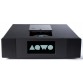 CD/SACD проигрыватель Metronome AQWO 2 Black