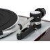 Проигрыватель винила Thorens TD 403 DD highgloss walnut